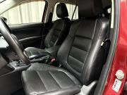 Mazda CX-5 I Ижевск  - изображение 61
