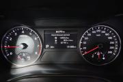 Kia Cerato IV Санкт-Петербург  - изображение 34