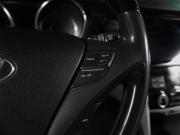 Hyundai Sonata VI (YF) Воронеж  - изображение 42