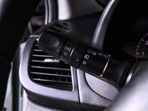 Hyundai Solaris I с пробегом 2012 года, цена 980 000 рублей, 176024 км, седан, Автокод Объявления