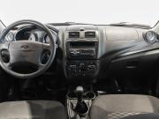 Lada (ВАЗ) Granta I Рестайлинг Казань  - изображение 14