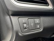 Hyundai Solaris II Пермь  - изображение 26