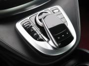 Mercedes-Benz V-Класс III (W447) Рестайлинг Москва  - изображение 40