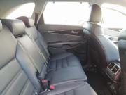 Kia Sorento III Prime Рестайлинг Екатеринбург  - изображение 57