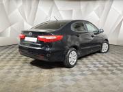 Kia Rio III Москва  - изображение 20