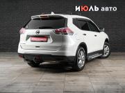 Nissan X-Trail III Екатеринбург  - изображение 18