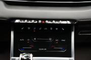 Chery Tiggo 7 Pro Max I Крым  - изображение 51