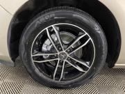 Opel Astra J Воронеж  - изображение 30