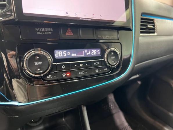 Mitsubishi Outlander III с пробегом 2013 года, цена 1 335 000 рублей, 268000 км, внедорожник, Автокод Объявления
