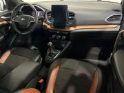 Lada (ВАЗ) Vesta I Рестайлинг (NG) Красноярск  - изображение 34