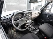 Lada (ВАЗ) Niva Legend I Краснодар  - изображение 19