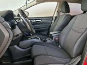 Nissan Qashqai II Петрозаводск  - изображение 40