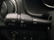 Renault Sandero II Рестайлинг Санкт-Петербург  - изображение 32