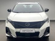 GAC GS3 Москва  - изображение 25
