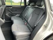 Volkswagen Tiguan III (China Market) Краснодар  - изображение 36