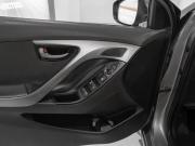 Hyundai Avante V Москва  - изображение 40