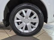 Lada (ВАЗ) Granta I Рестайлинг Воронеж  - изображение 44