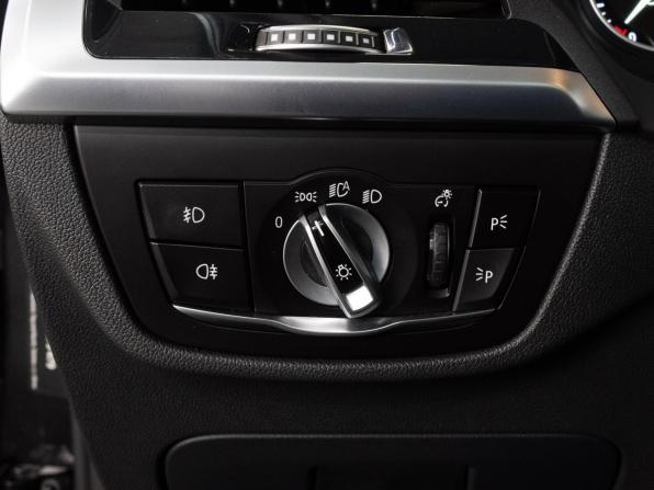 BMW X3 III (G01) с пробегом 2020 года, цена 5 099 000 рублей, 83190 км, внедорожник, Автокод Объявления