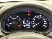 Hyundai Creta I Рестайлинг Липецк  - изображение 30
