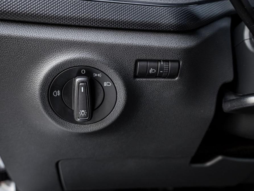 Volkswagen Polo VI Казань  - изображение 13
