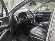 Kia Sorento IV Санкт-Петербург  - изображение 41