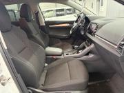 Skoda Karoq I Краснодар  - изображение 35