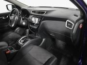 Nissan Qashqai II Санкт-Петербург  - изображение 33