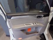 Mitsubishi Pajero Sport II Новокузнецк  - изображение 40
