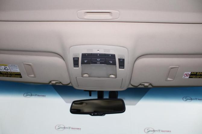 Lexus RX III с пробегом 2011 года, цена 2 300 000 рублей, 170432 км, внедорожник, Автокод Объявления