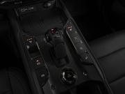 Haval H7 I Ставрополь  - изображение 35