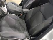 Hyundai Solaris I Ставрополь  - изображение 40