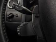 Ford Fusion I Рестайлинг Минеральные Воды  - изображение 26