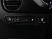 Kia Rio IV Рестайлинг Тюмень  - изображение 35