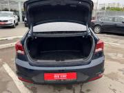 Hyundai Elantra VI (AD) Рестайлинг Пермь  - изображение 40