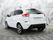 Lada (ВАЗ) XRAY I Ульяновск  - изображение 21