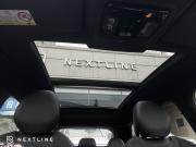 Volkswagen Tiguan III (China Market) Самара  - изображение 70