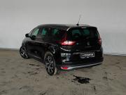 Renault Scenic IV Москва  - изображение 24