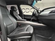 BMW X5 II (E70) Рестайлинг Москва  - изображение 49