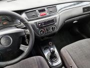 Mitsubishi Lancer IX Нижний Новгород  - изображение 28