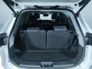 Chery Tiggo 8 Pro Max I Ростов-на-Дону  - изображение 55