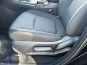 Toyota RAV4 V (XA50) Брянск  - изображение 35