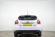 Ford Focus III Оренбург  - изображение 24