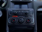Citroen C4 II Самара  - изображение 26