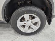 Chevrolet Niva I Рестайлинг Воронеж  - изображение 41