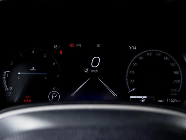 Toyota RAV4 V (XA50) с пробегом 2024 года, цена 3 965 000 рублей, 11622 км, внедорожник, Автокод Объявления