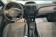 Nissan Almera Classic I Стерлитамак  - изображение 33