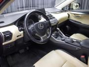 Lexus NX I Москва  - изображение 38