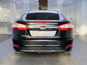 Ford Mondeo IV Рестайлинг Уфа  - изображение 25