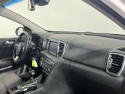 Kia Sportage IV Ижевск  - изображение 32