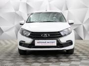 Lada (ВАЗ) Granta I Рестайлинг Ульяновск  - изображение 27